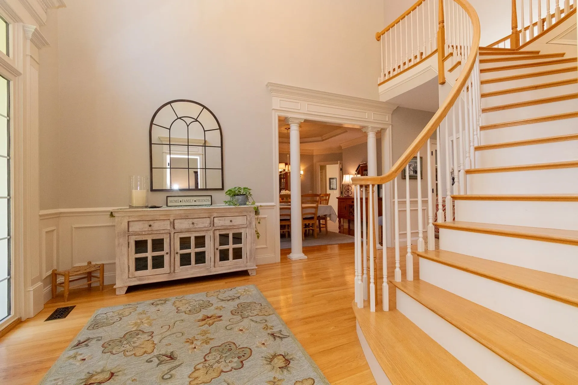 50 Newfane Road Bedford NH 03110