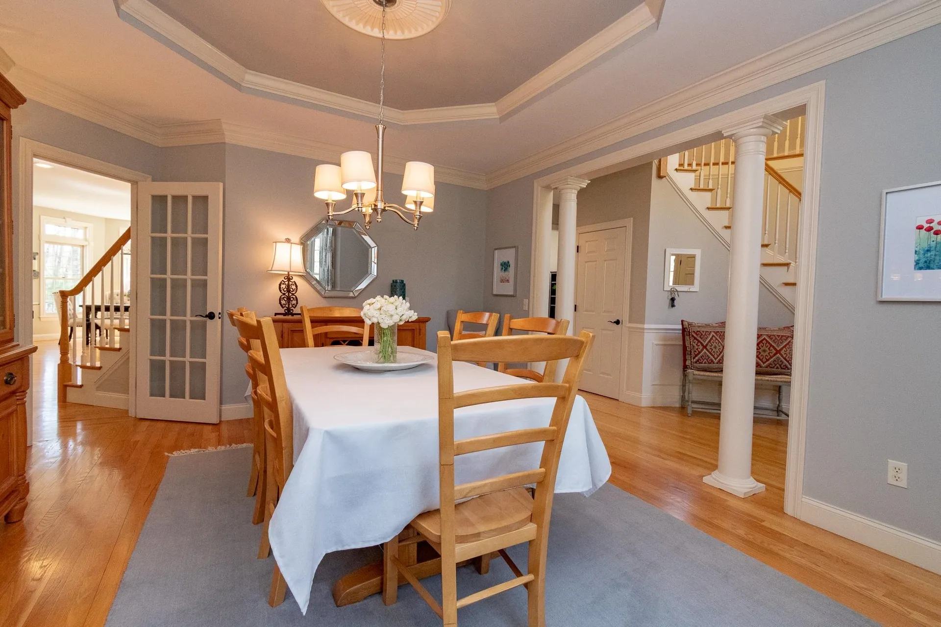 50 Newfane Road Bedford NH 03110
