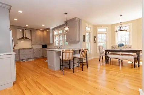 50 Newfane Road Bedford NH 03110