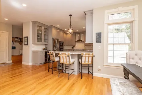 50 Newfane Road Bedford NH 03110