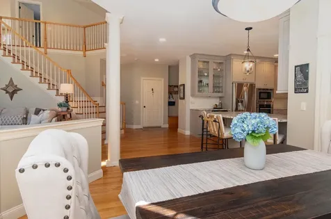 50 Newfane Road Bedford NH 03110