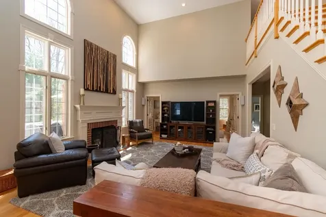 50 Newfane Road Bedford NH 03110