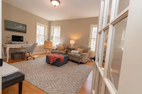 50 Newfane Road Bedford NH 03110