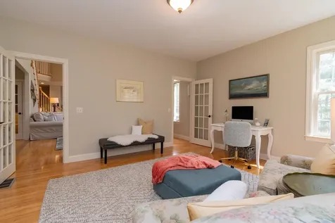 50 Newfane Road Bedford NH 03110
