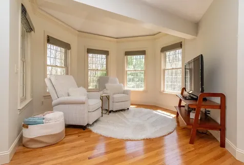 50 Newfane Road Bedford NH 03110