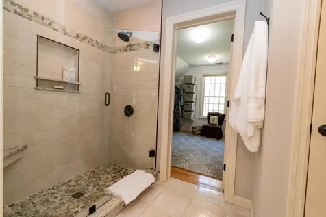 50 Newfane Road Bedford NH 03110