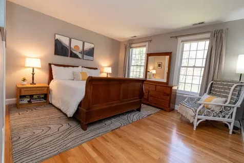 50 Newfane Road Bedford NH 03110