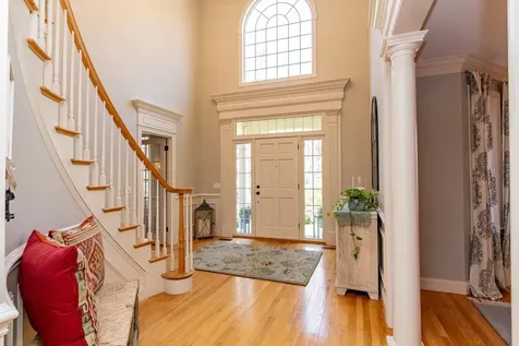 50 Newfane Road Bedford NH 03110