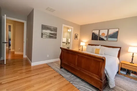 50 Newfane Road Bedford NH 03110