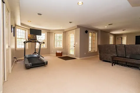50 Newfane Road Bedford NH 03110