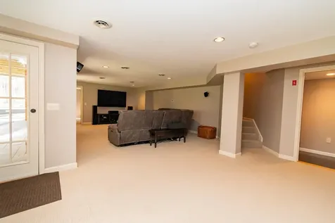 50 Newfane Road Bedford NH 03110