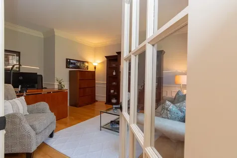 50 Newfane Road Bedford NH 03110