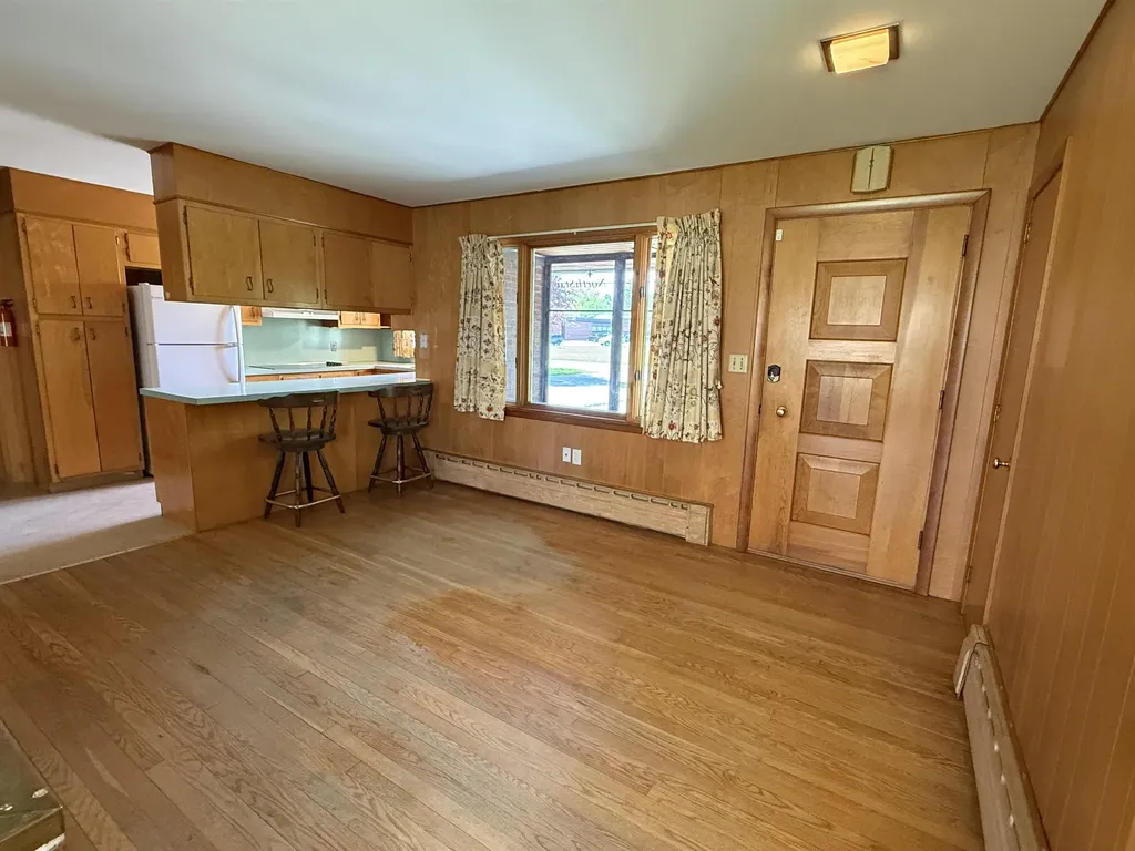 422 Governor Hunt Road Vernon VT 05354