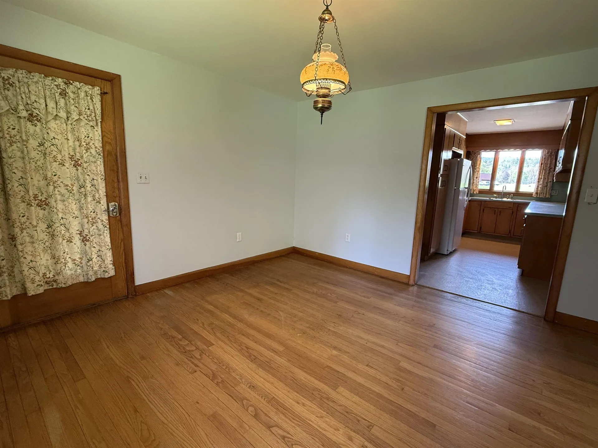422 Governor Hunt Road Vernon VT 05354