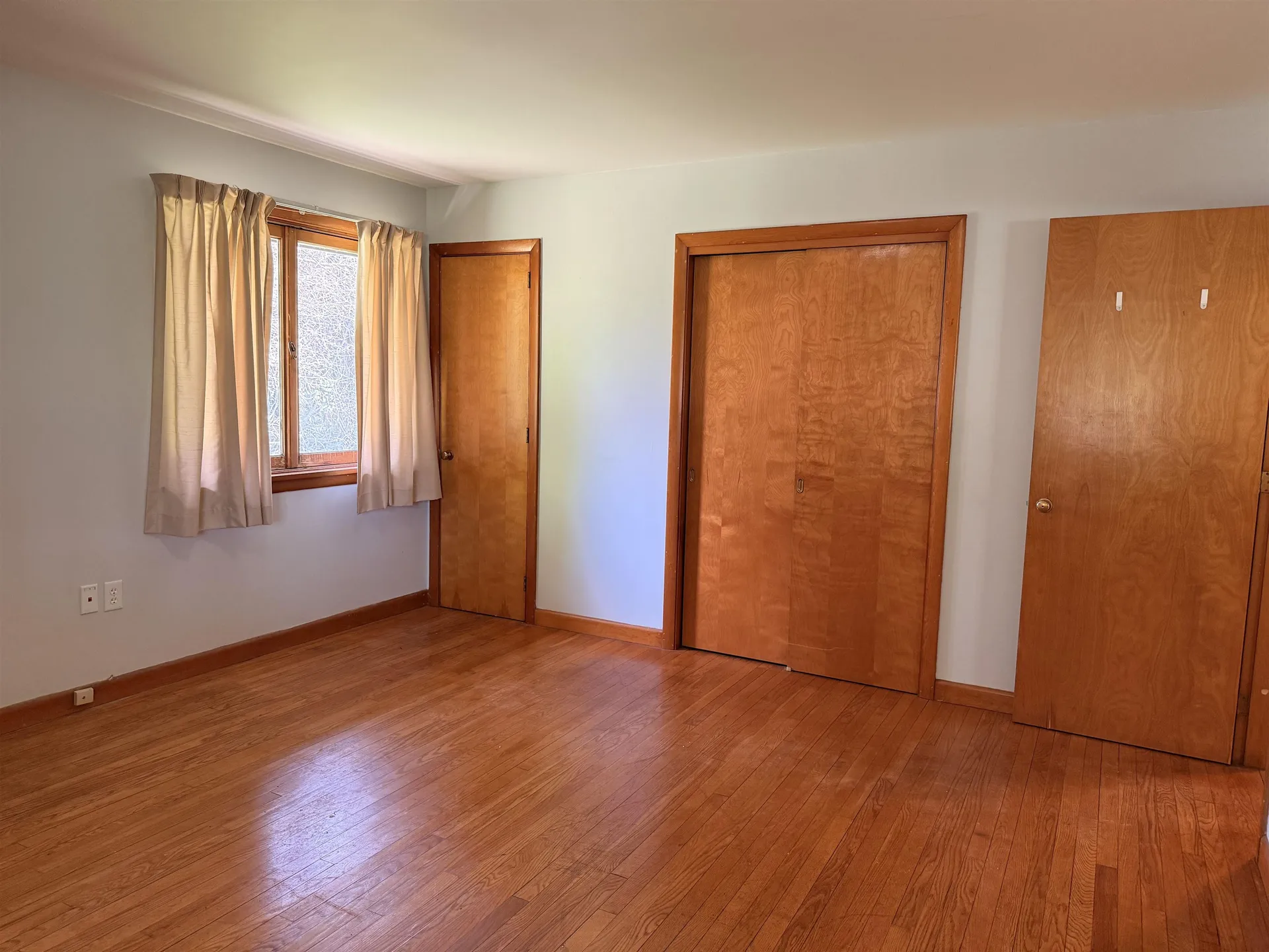 422 Governor Hunt Road Vernon VT 05354