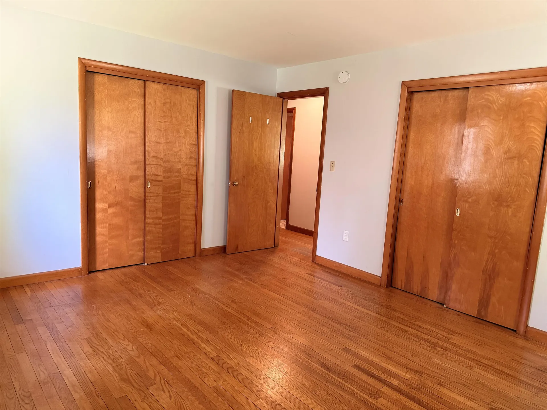 422 Governor Hunt Road Vernon VT 05354