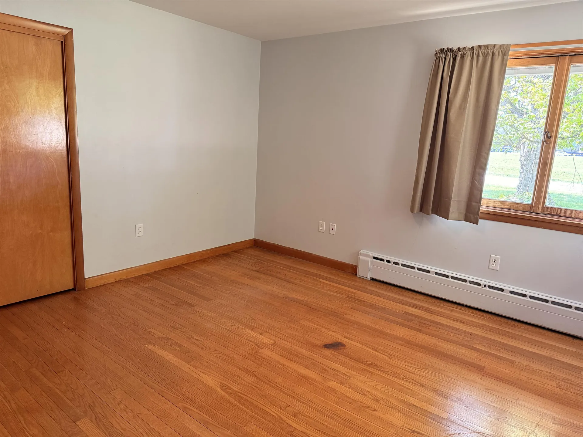 422 Governor Hunt Road Vernon VT 05354