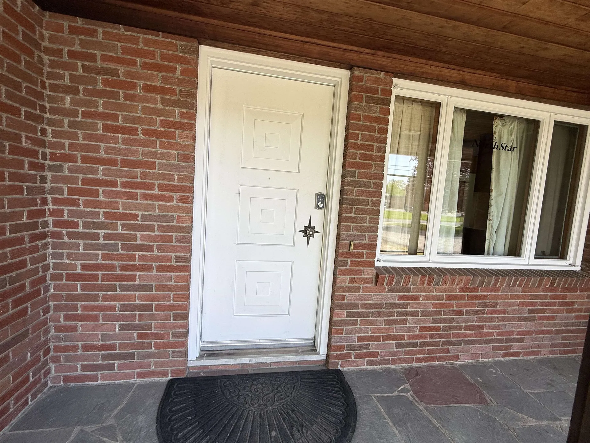 422 Governor Hunt Road Vernon VT 05354