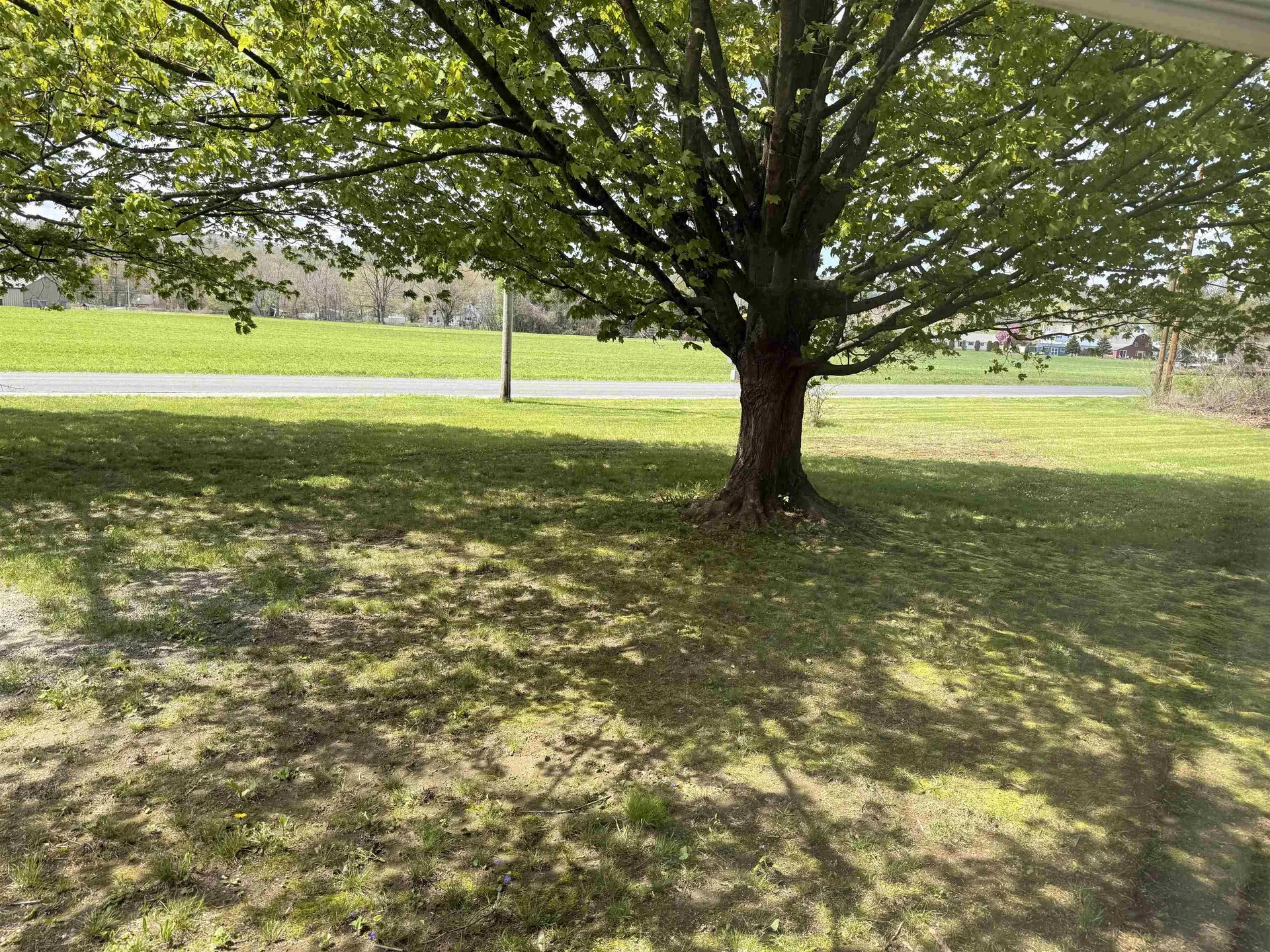 422 Governor Hunt Road Vernon VT 05354