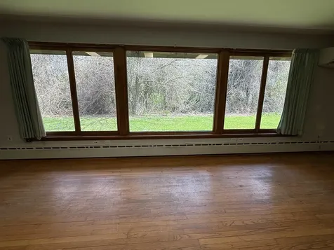 422 Governor Hunt Road Vernon VT 05354
