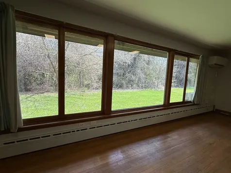 422 Governor Hunt Road Vernon VT 05354