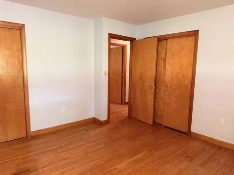 422 Governor Hunt Road Vernon VT 05354
