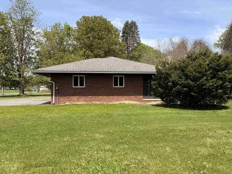 422 Governor Hunt Road Vernon VT 05354