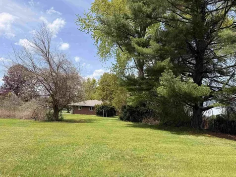 422 Governor Hunt Road Vernon VT 05354