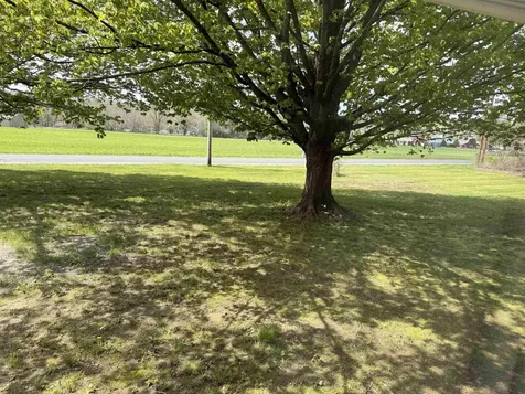 422 Governor Hunt Road Vernon VT 05354