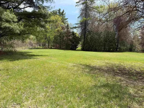 422 Governor Hunt Road Vernon VT 05354