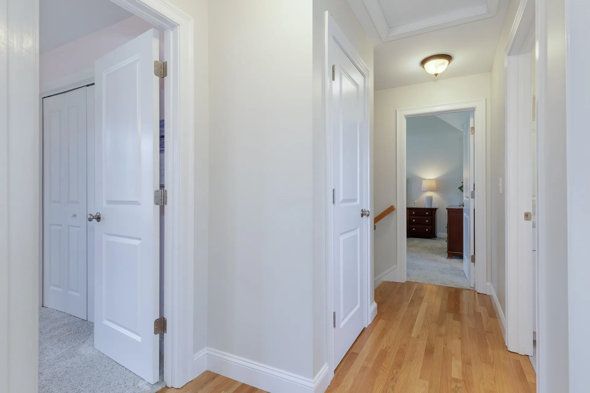 28 Mcevoy Lane Epsom NH 03234