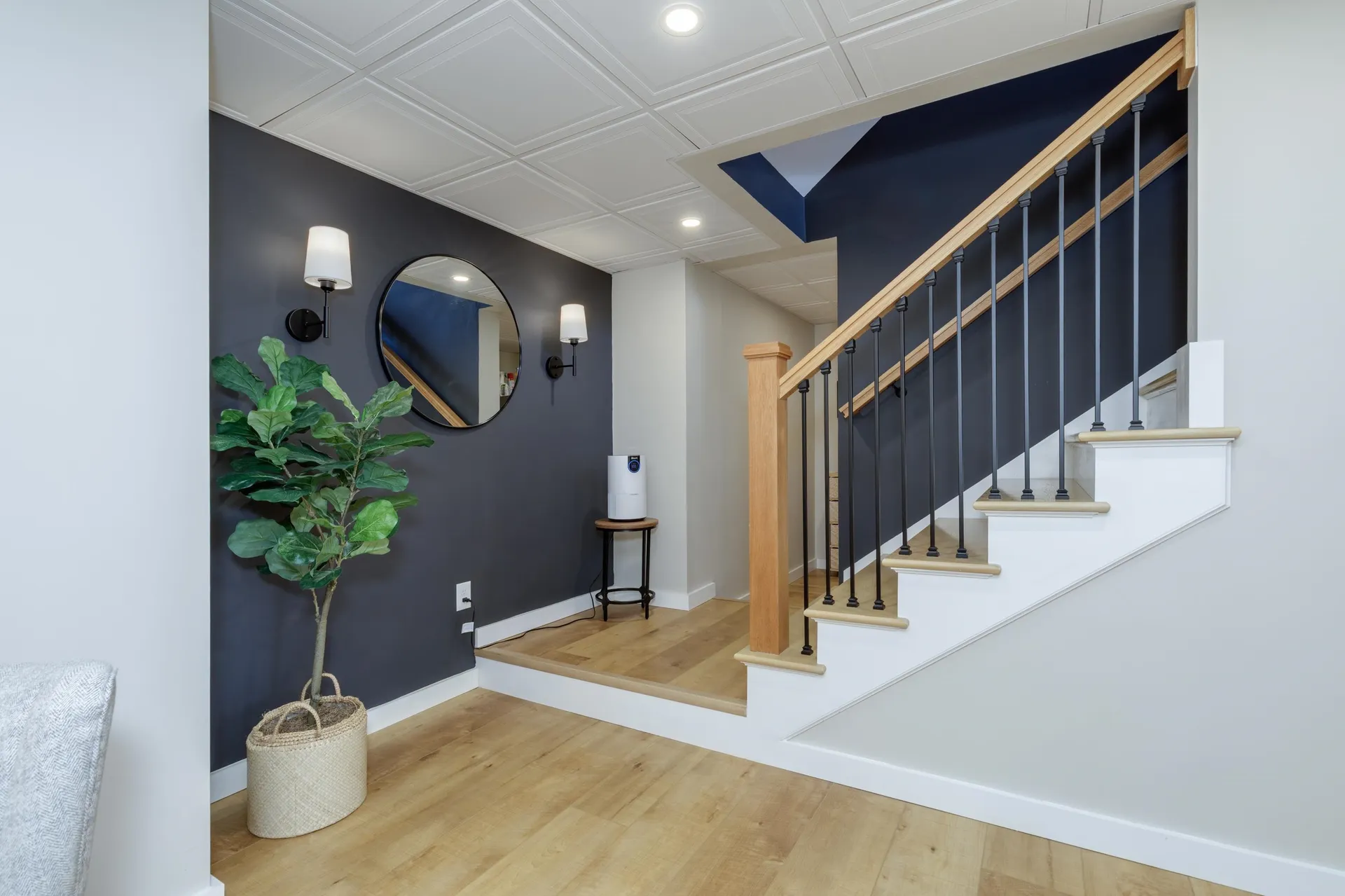 28 Mcevoy Lane Epsom NH 03234