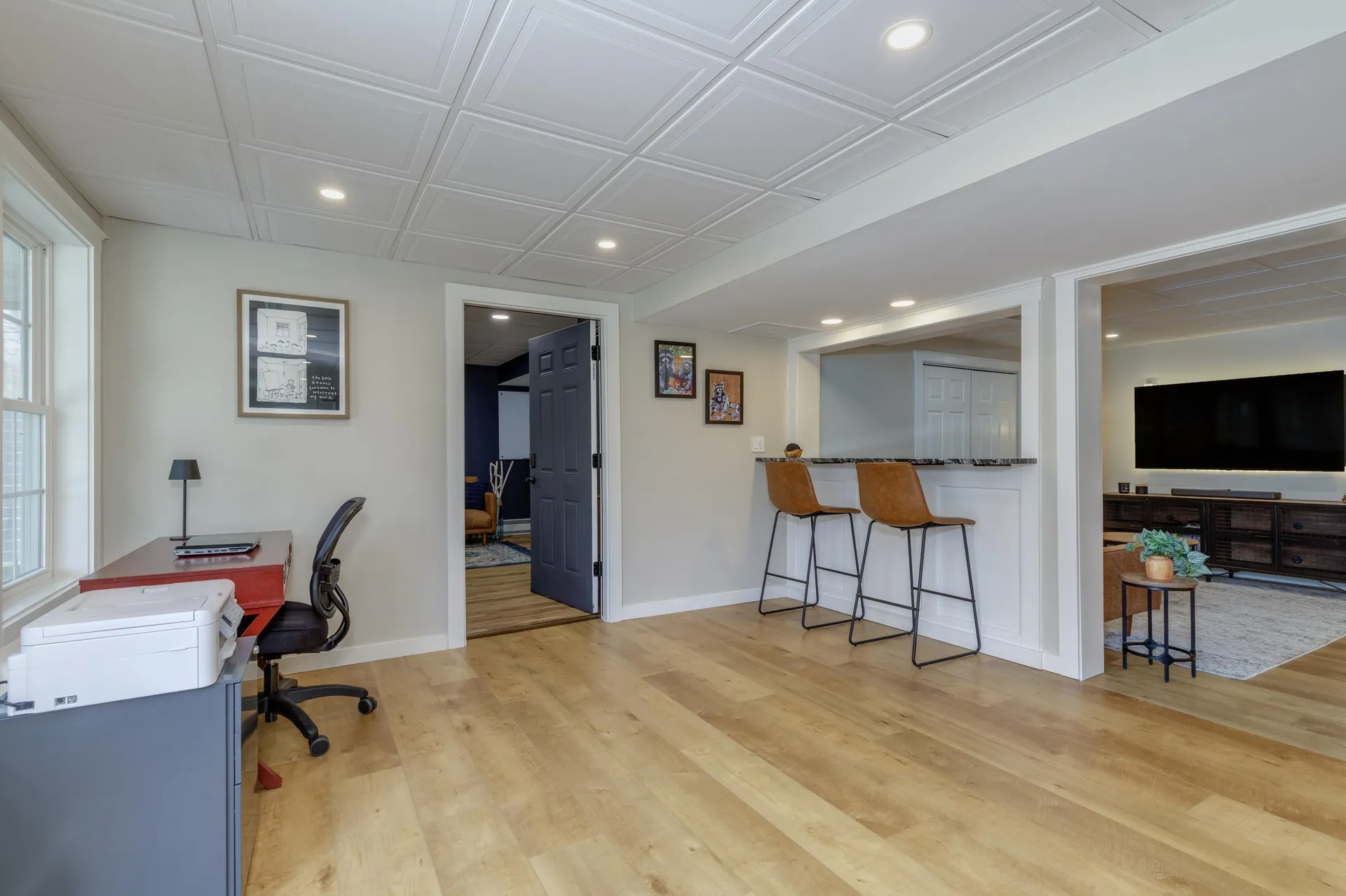 28 Mcevoy Lane Epsom NH 03234