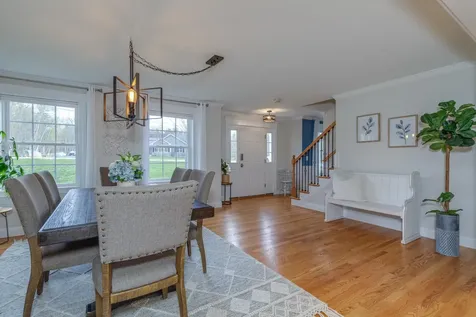 28 Mcevoy Lane Epsom NH 03234