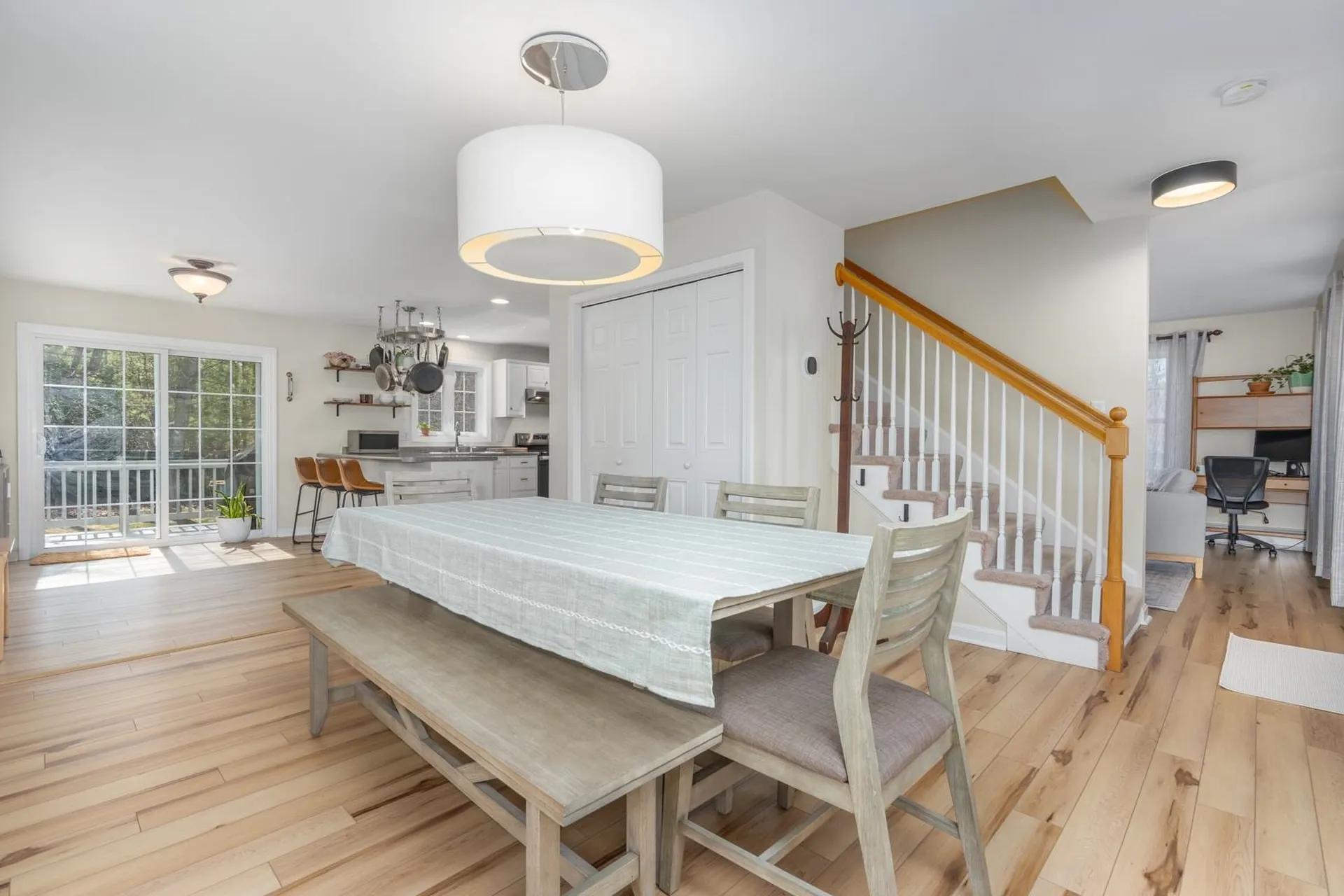 19 Squire Drive Somersworth NH 03878