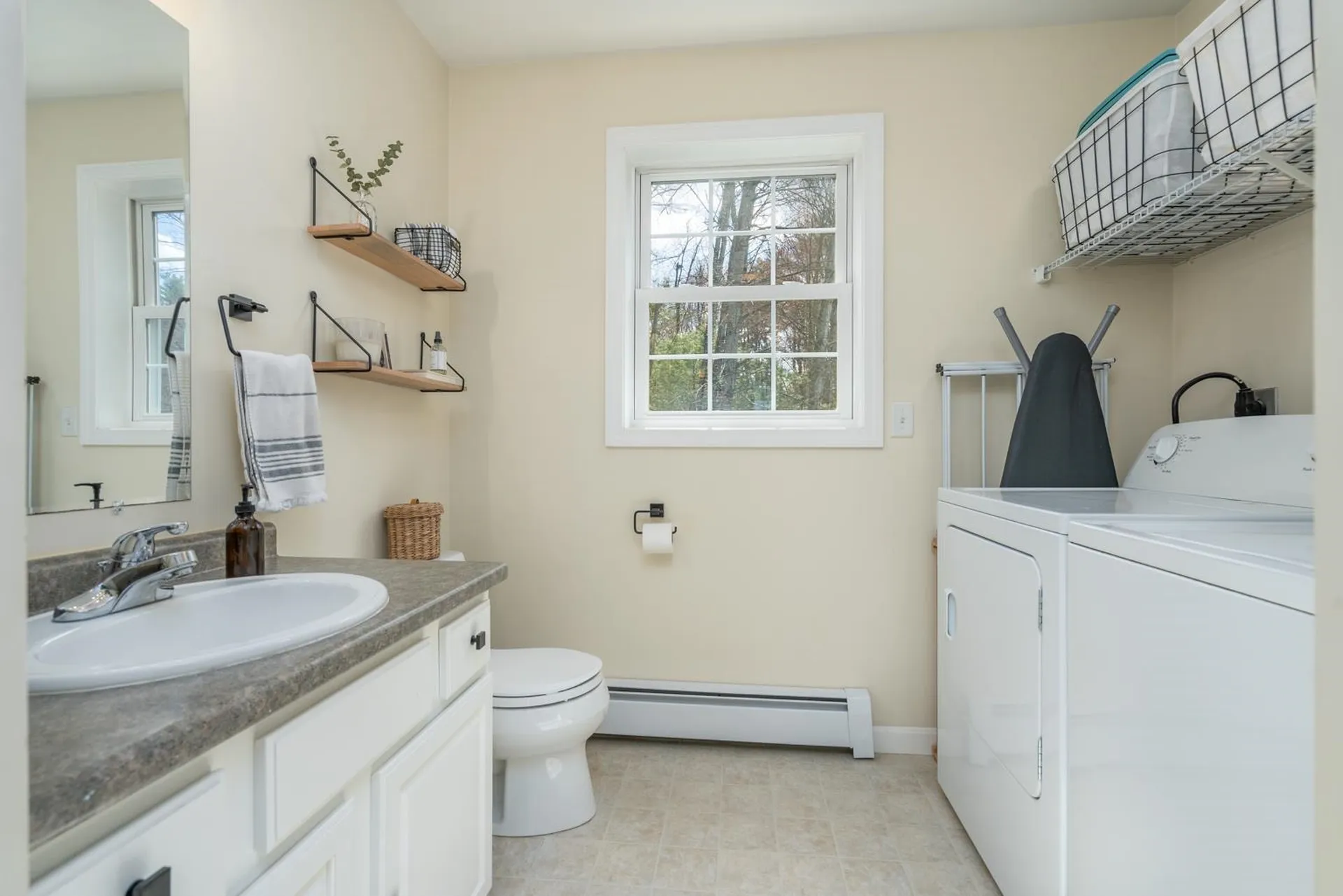 19 Squire Drive Somersworth NH 03878