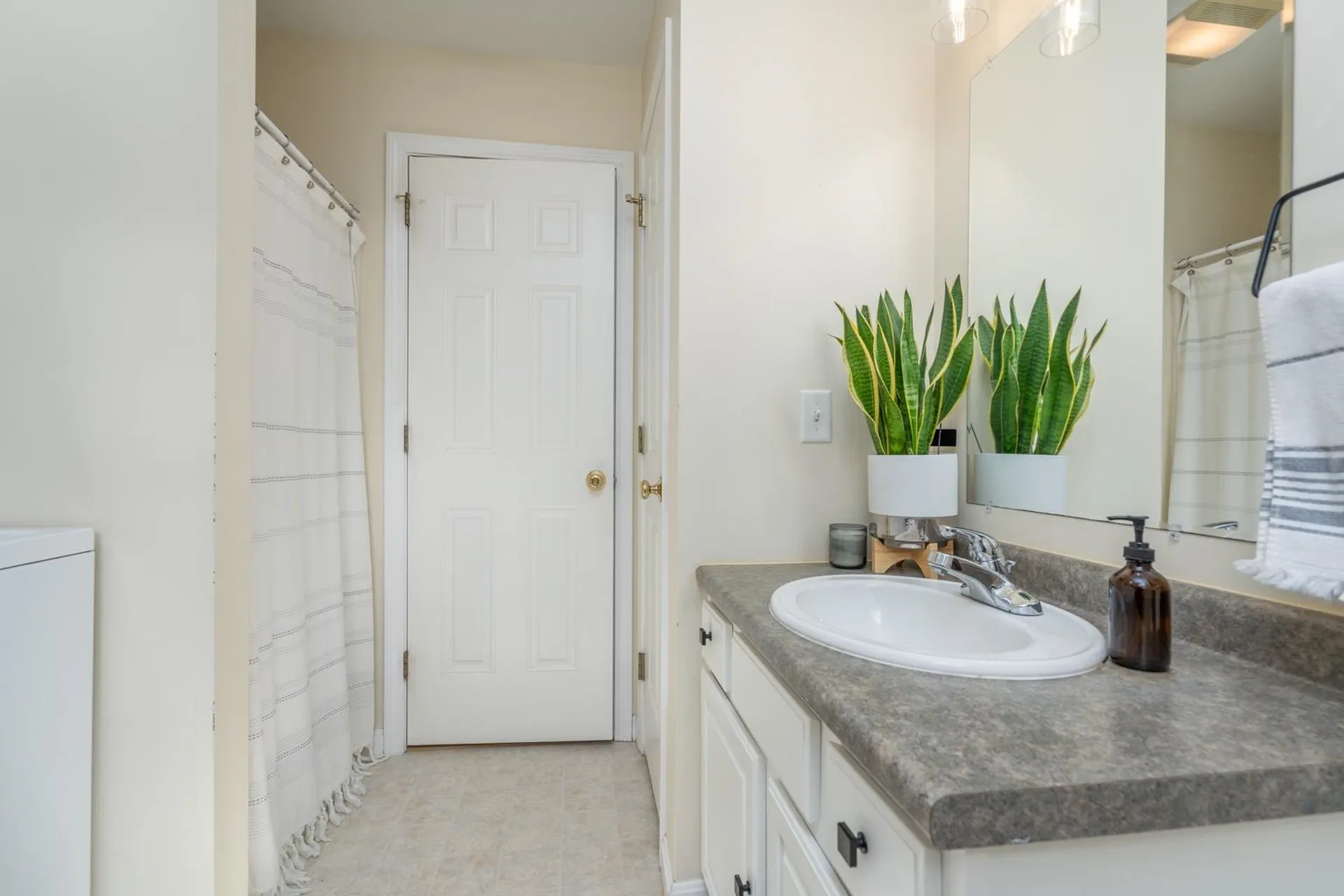 19 Squire Drive Somersworth NH 03878