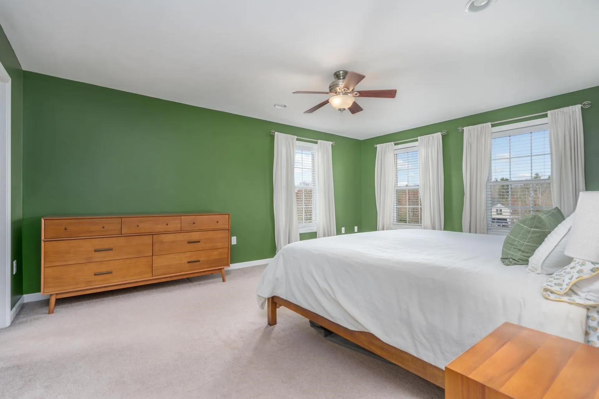 19 Squire Drive Somersworth NH 03878