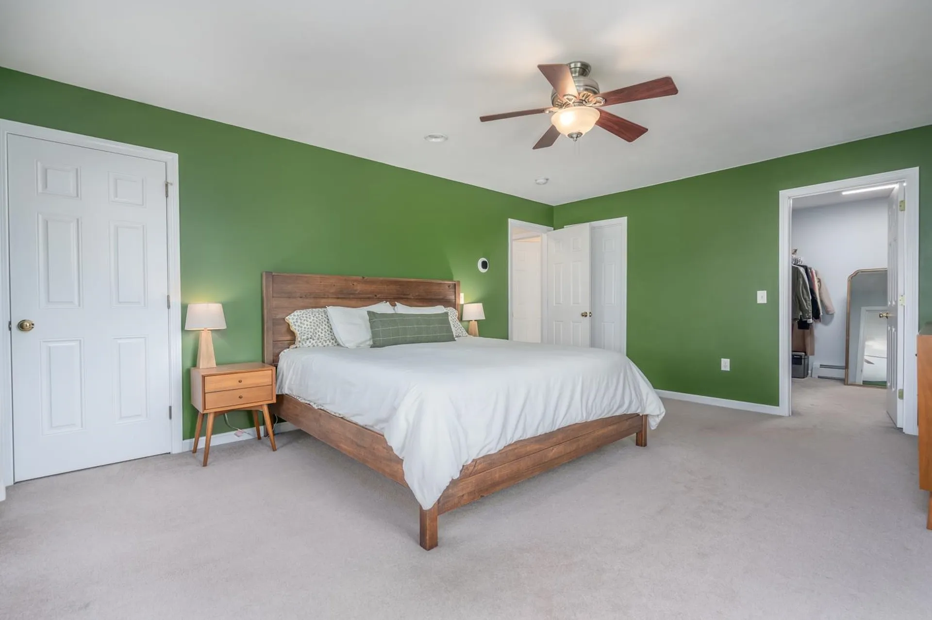 19 Squire Drive Somersworth NH 03878