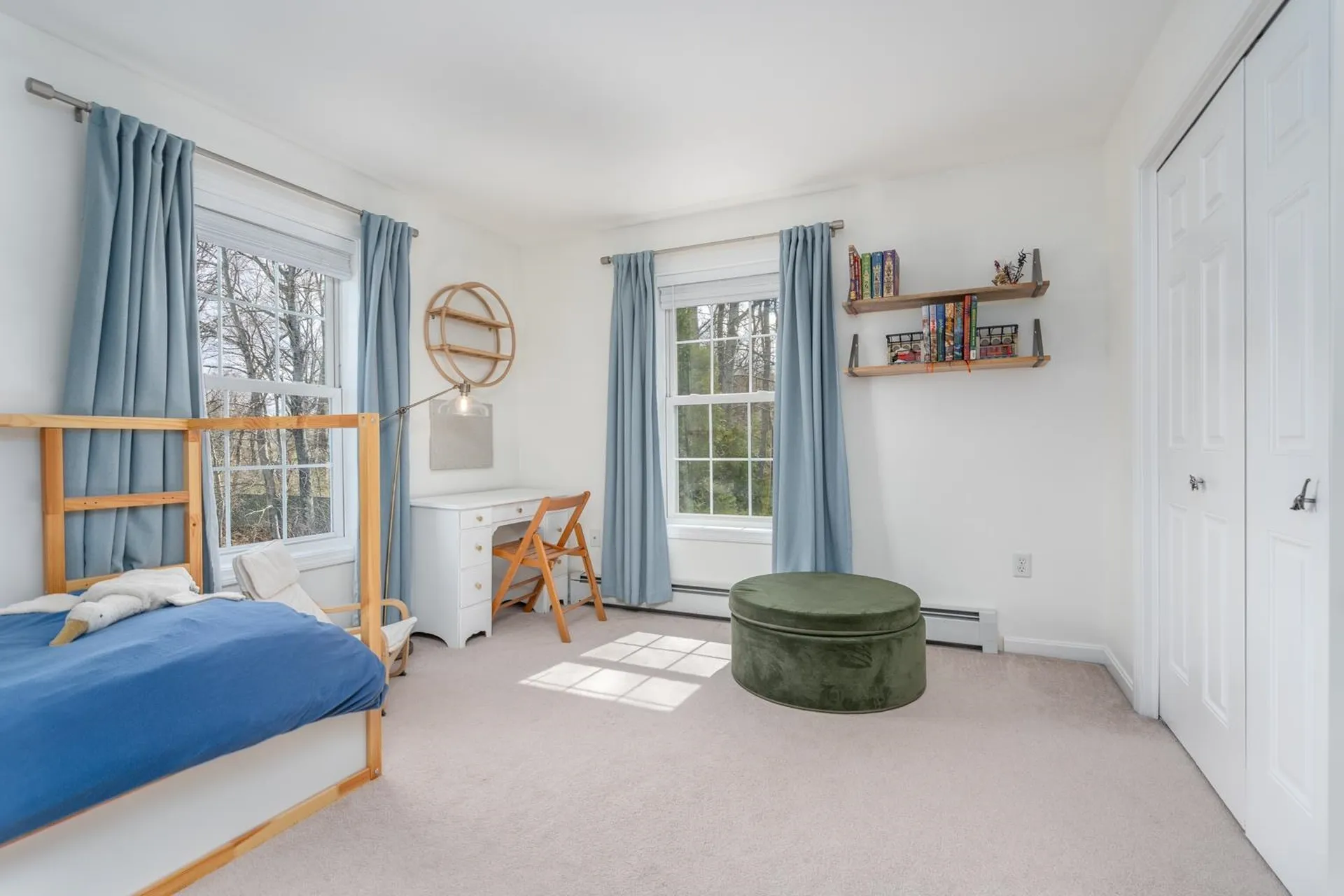 19 Squire Drive Somersworth NH 03878