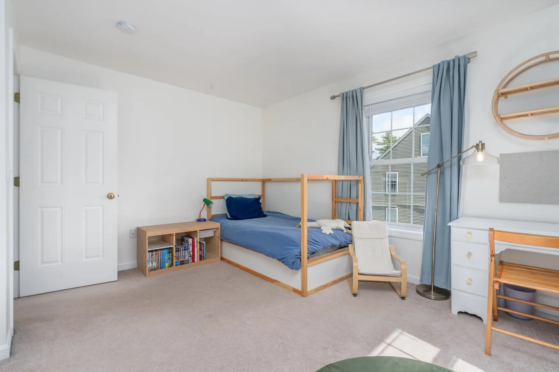 19 Squire Drive Somersworth NH 03878