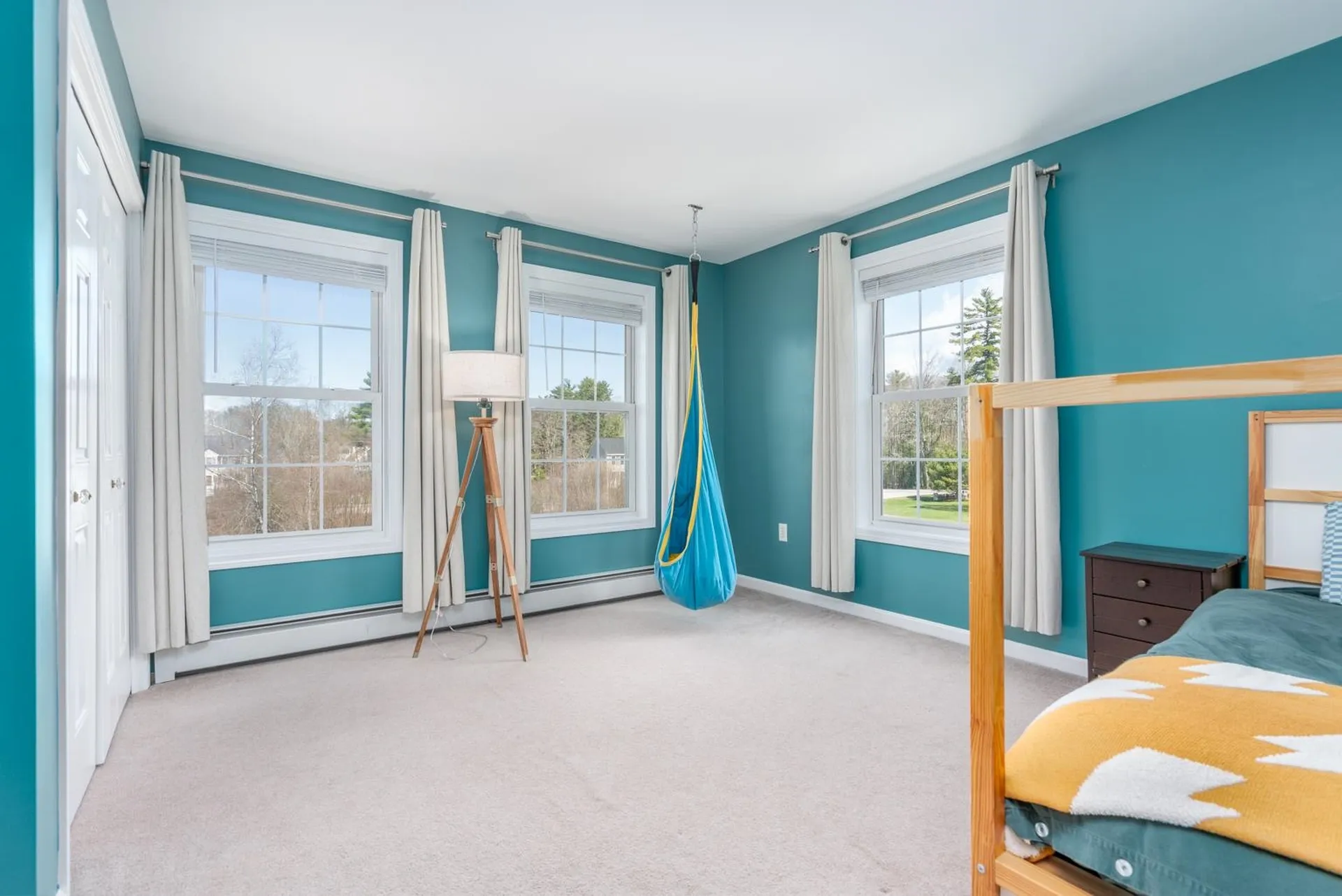 19 Squire Drive Somersworth NH 03878