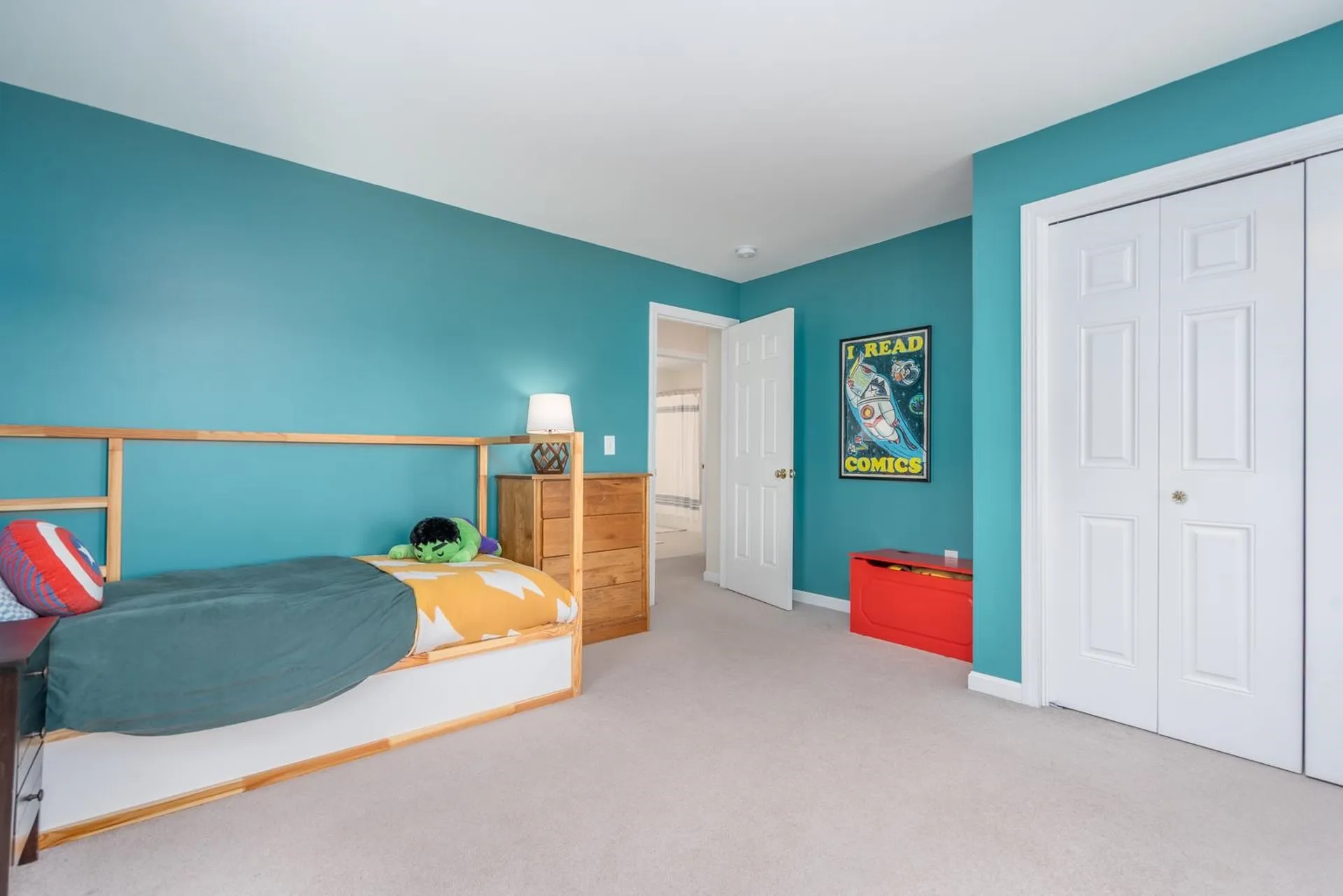 19 Squire Drive Somersworth NH 03878