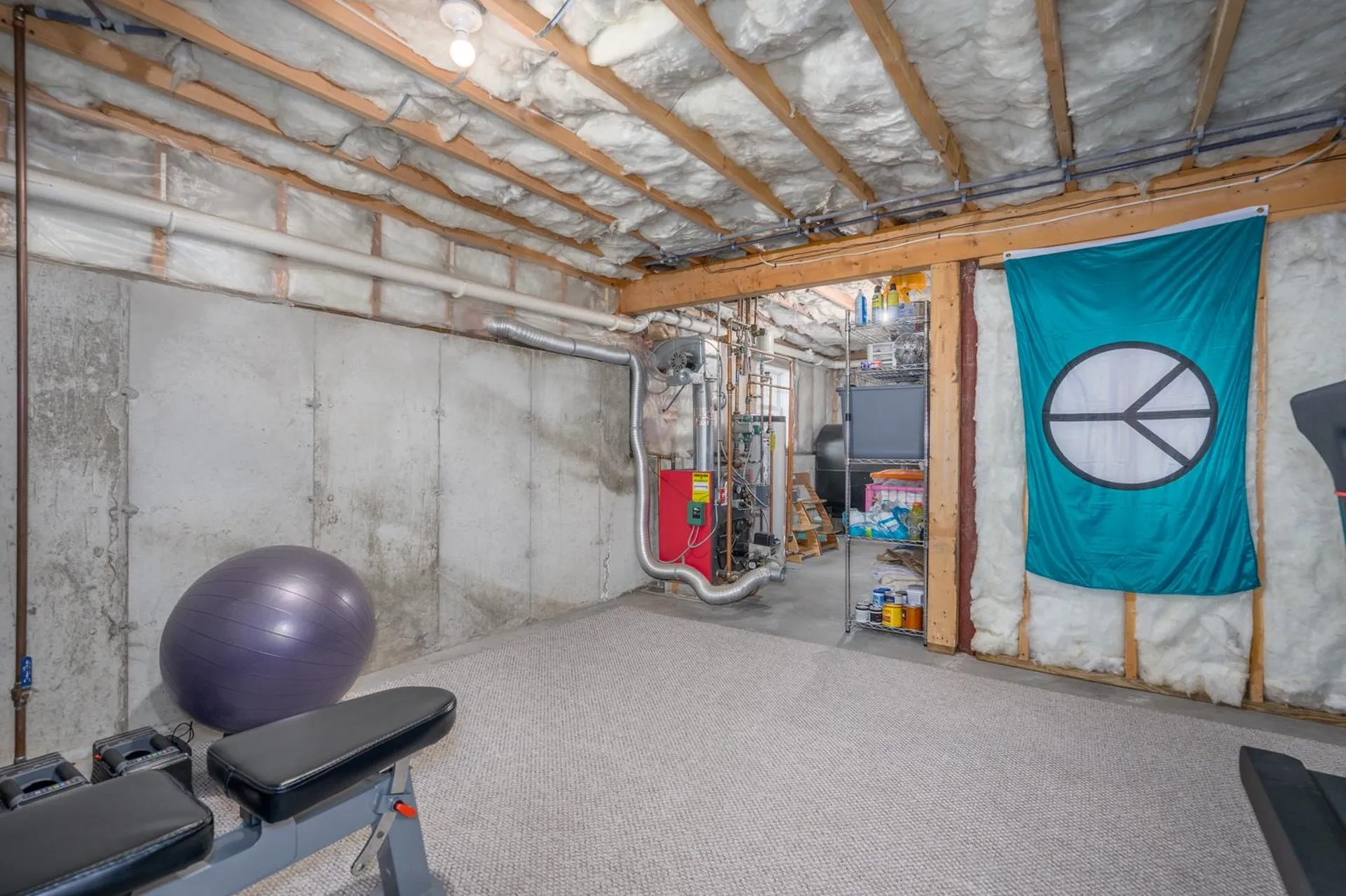 19 Squire Drive Somersworth NH 03878