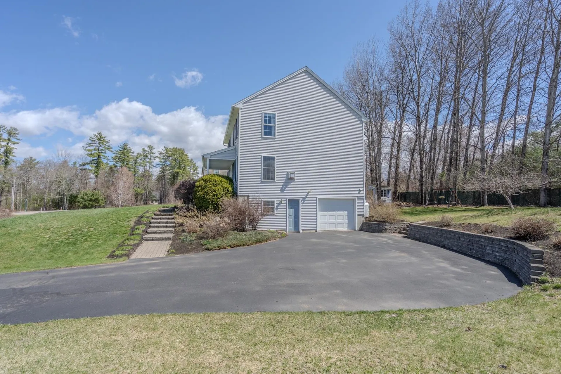 19 Squire Drive Somersworth NH 03878