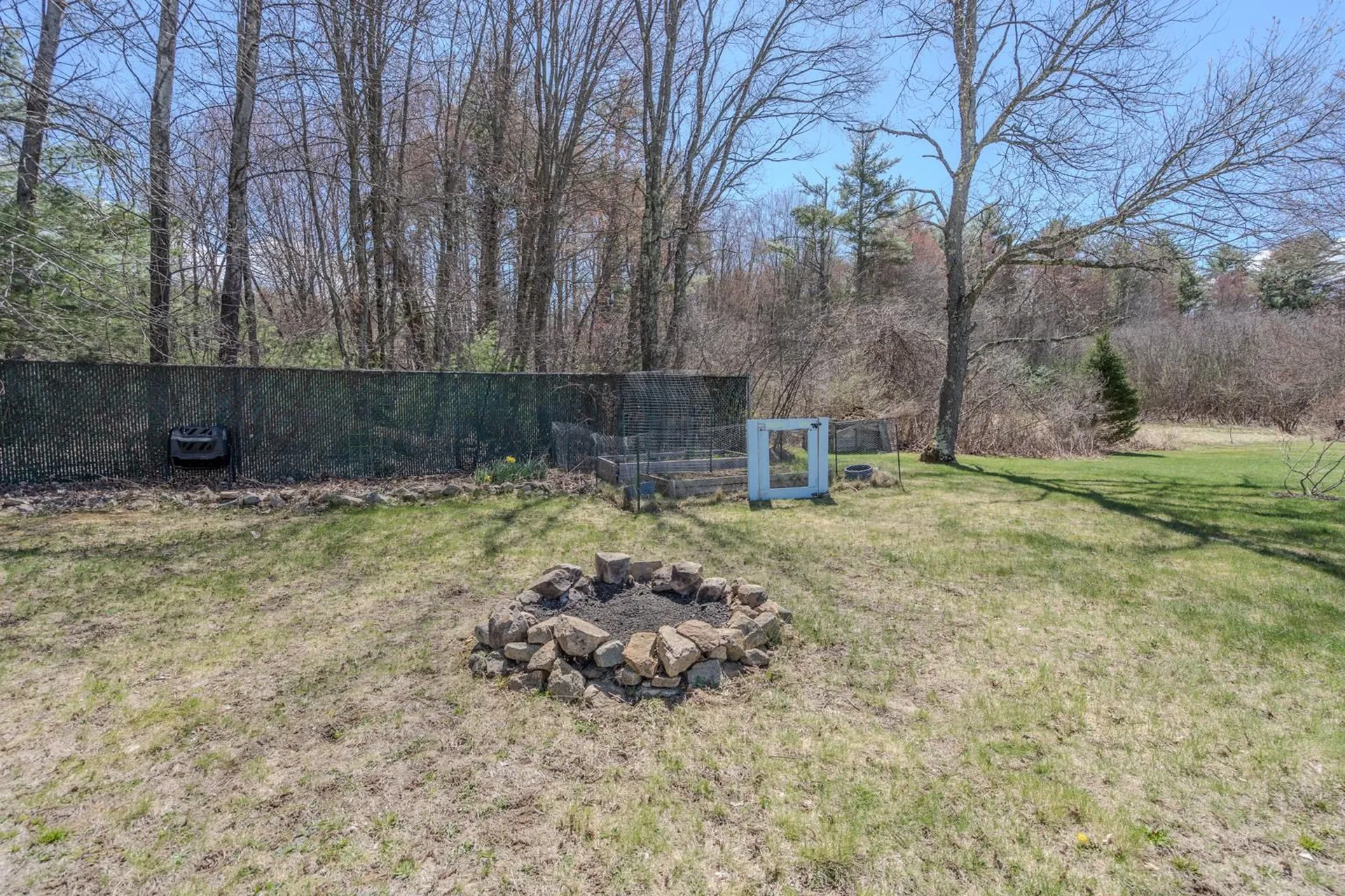 19 Squire Drive Somersworth NH 03878