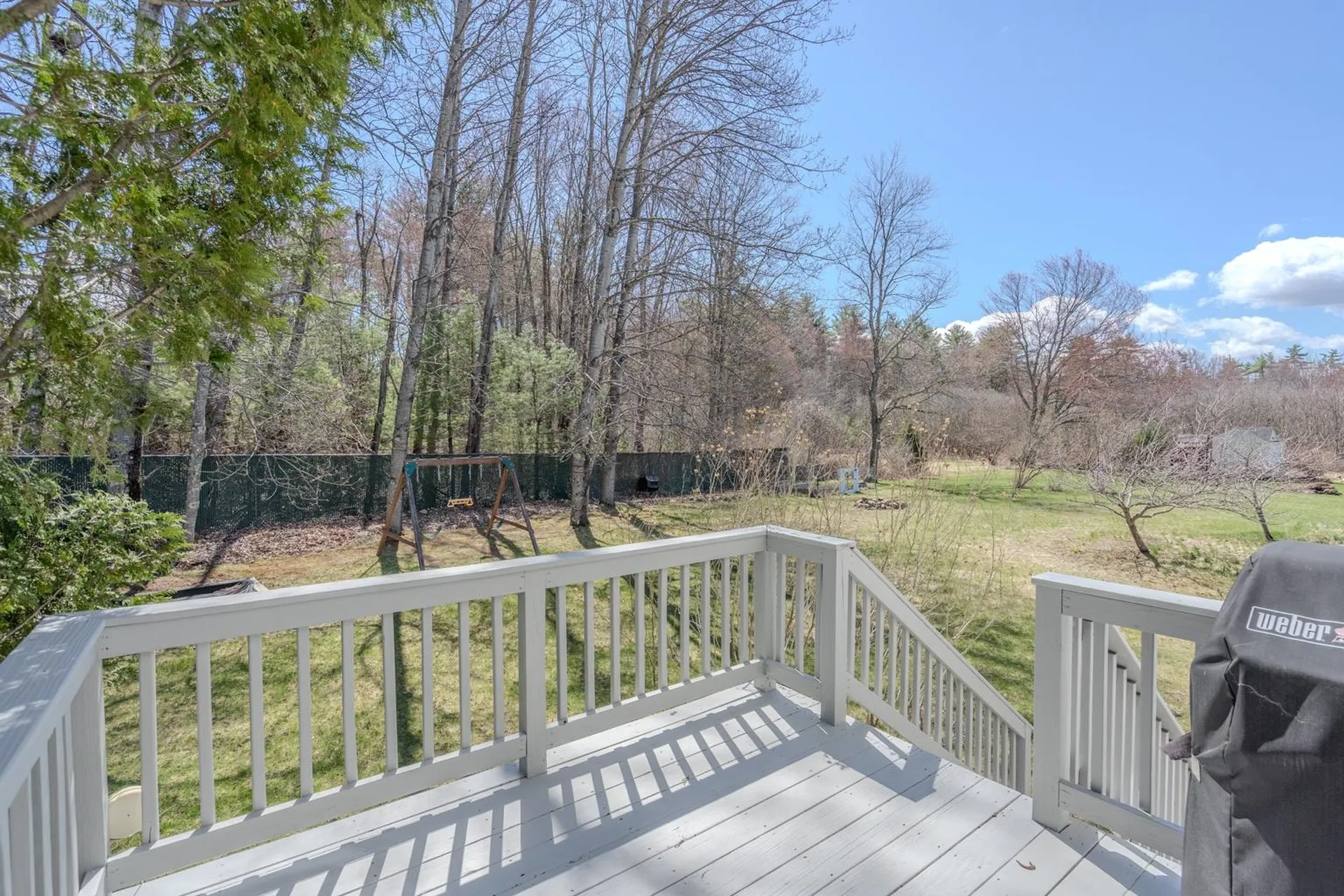 19 Squire Drive Somersworth NH 03878