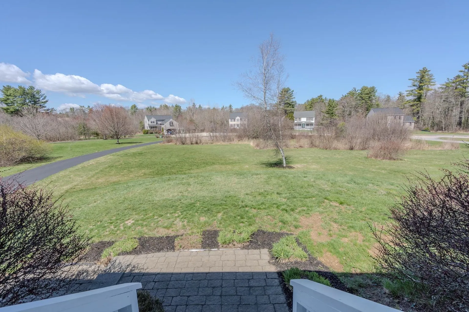 19 Squire Drive Somersworth NH 03878