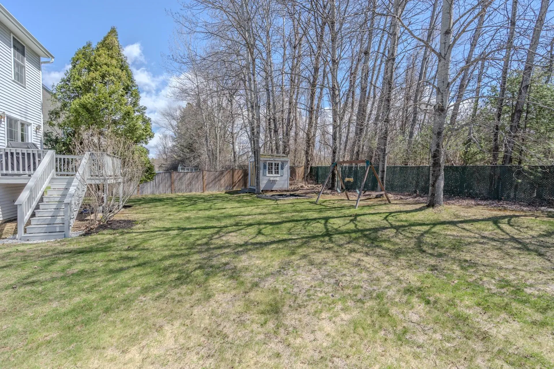 19 Squire Drive Somersworth NH 03878