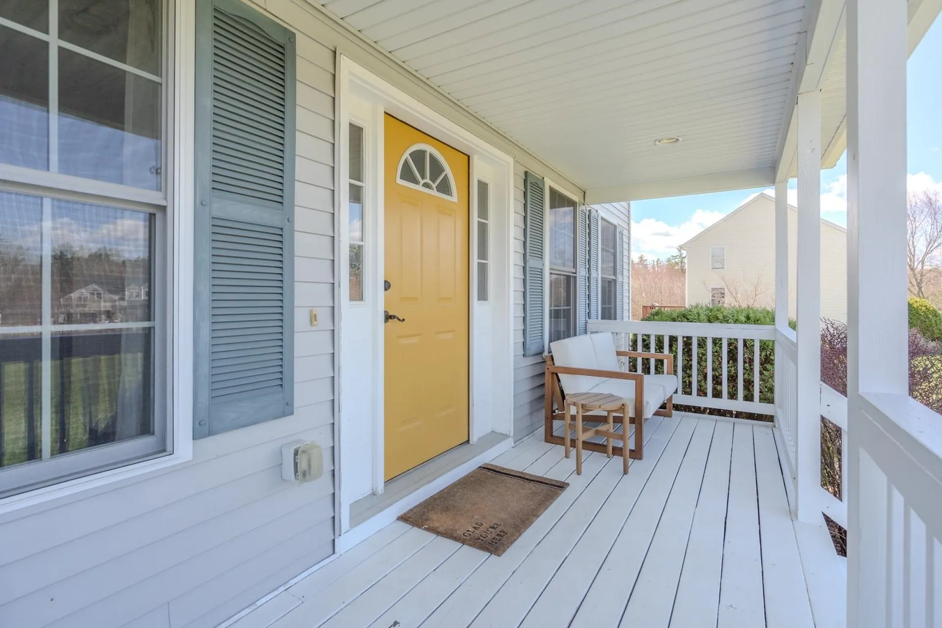 19 Squire Drive Somersworth NH 03878